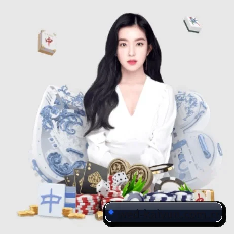 开云 APP 界面 - kaiyun