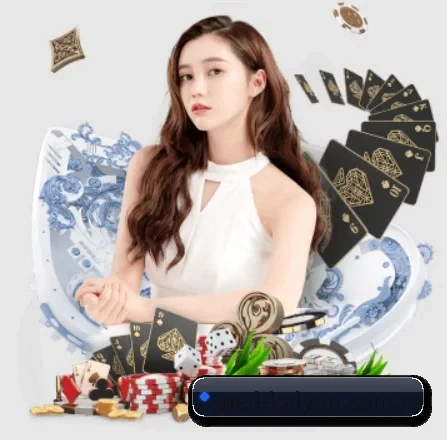 我们在做什么(kaiyun)